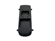 Portavasos Opel Meriva B 10-17 - 13312888
