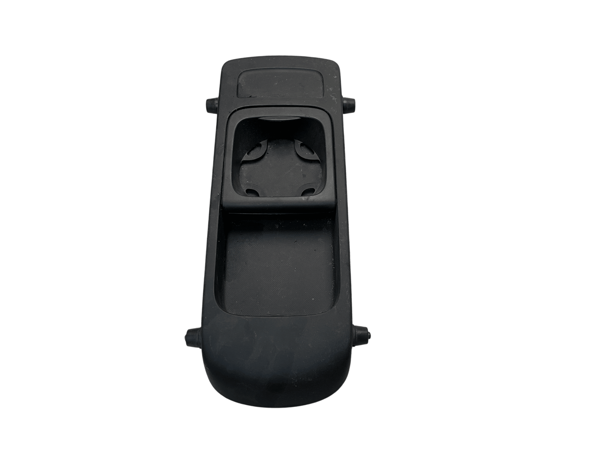 Portavasos Opel Meriva B 10-17 - 13312888