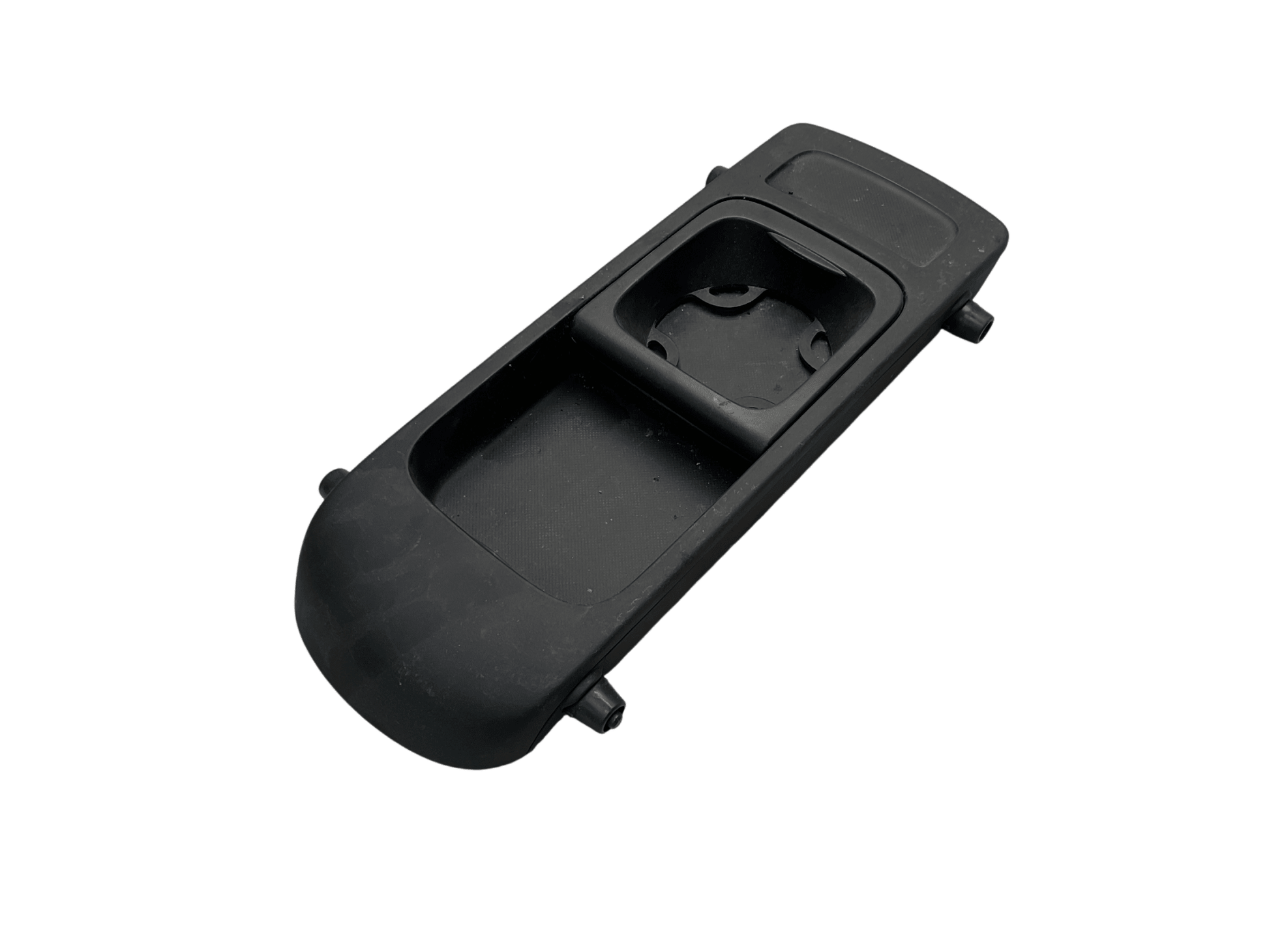 Portavasos Opel Meriva B 10-17 - 13312888