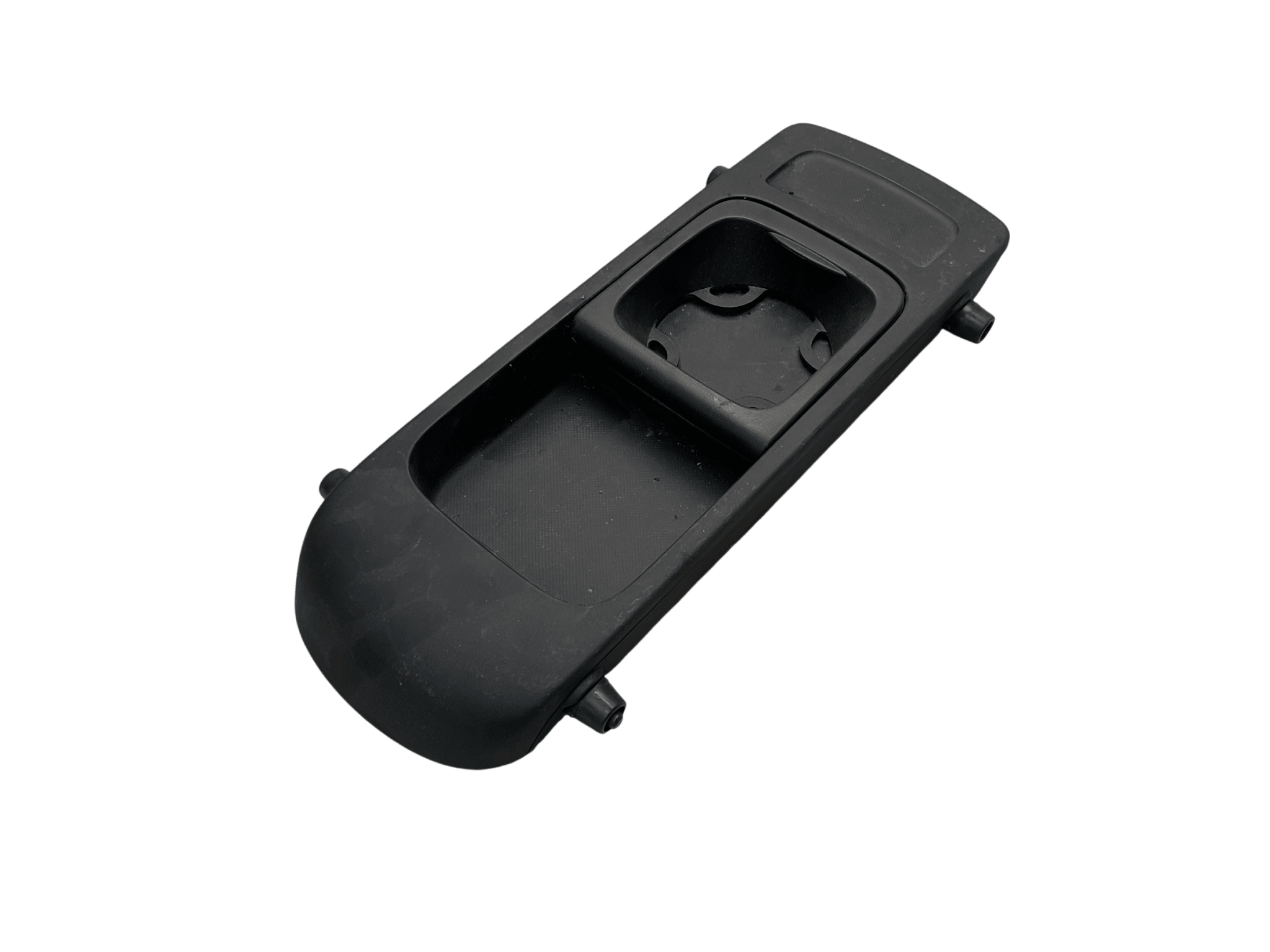 Portavasos Opel Meriva B 10-17 - 13312888