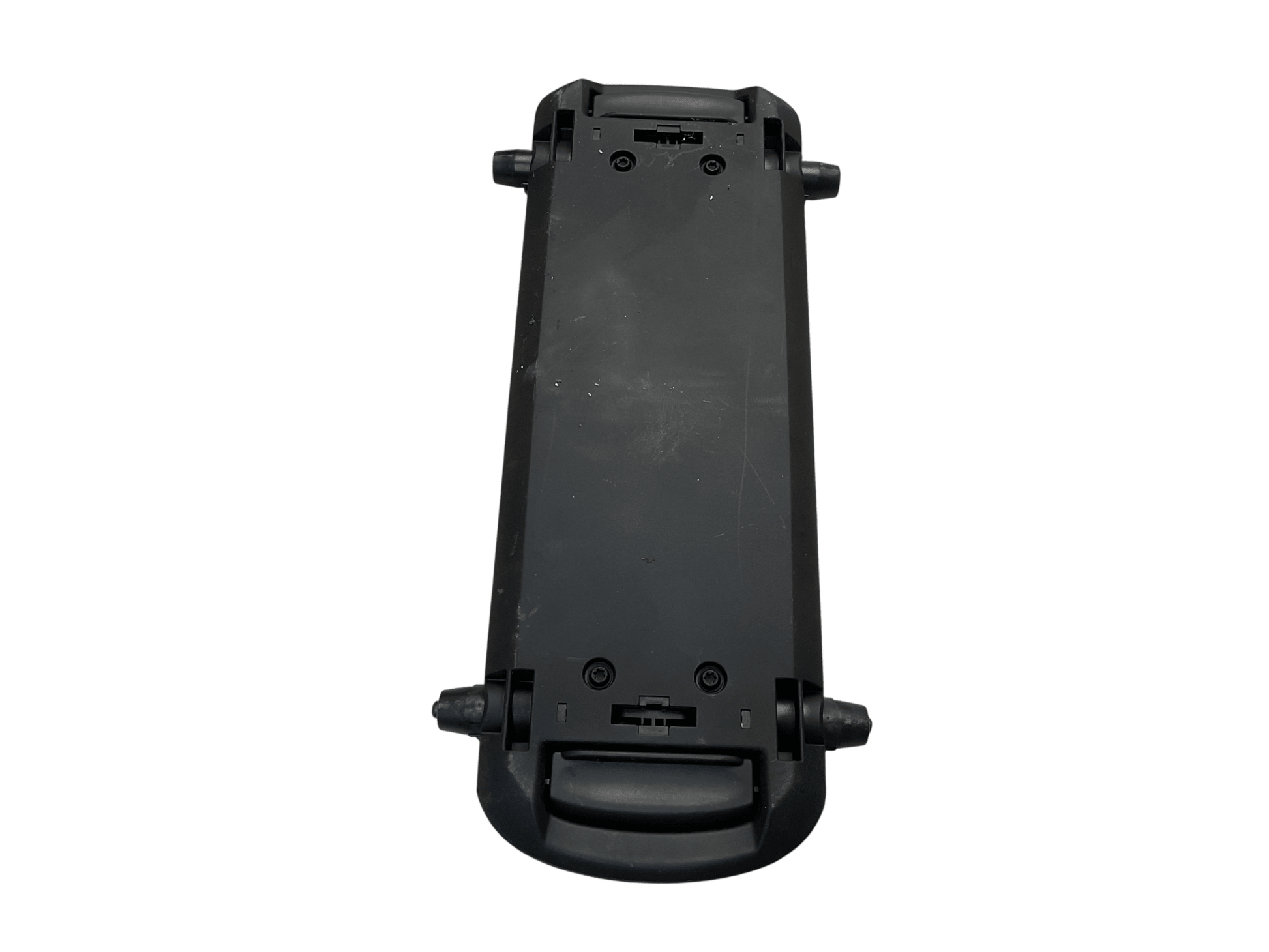 Portavasos Opel Meriva B 10-17 - 13312888