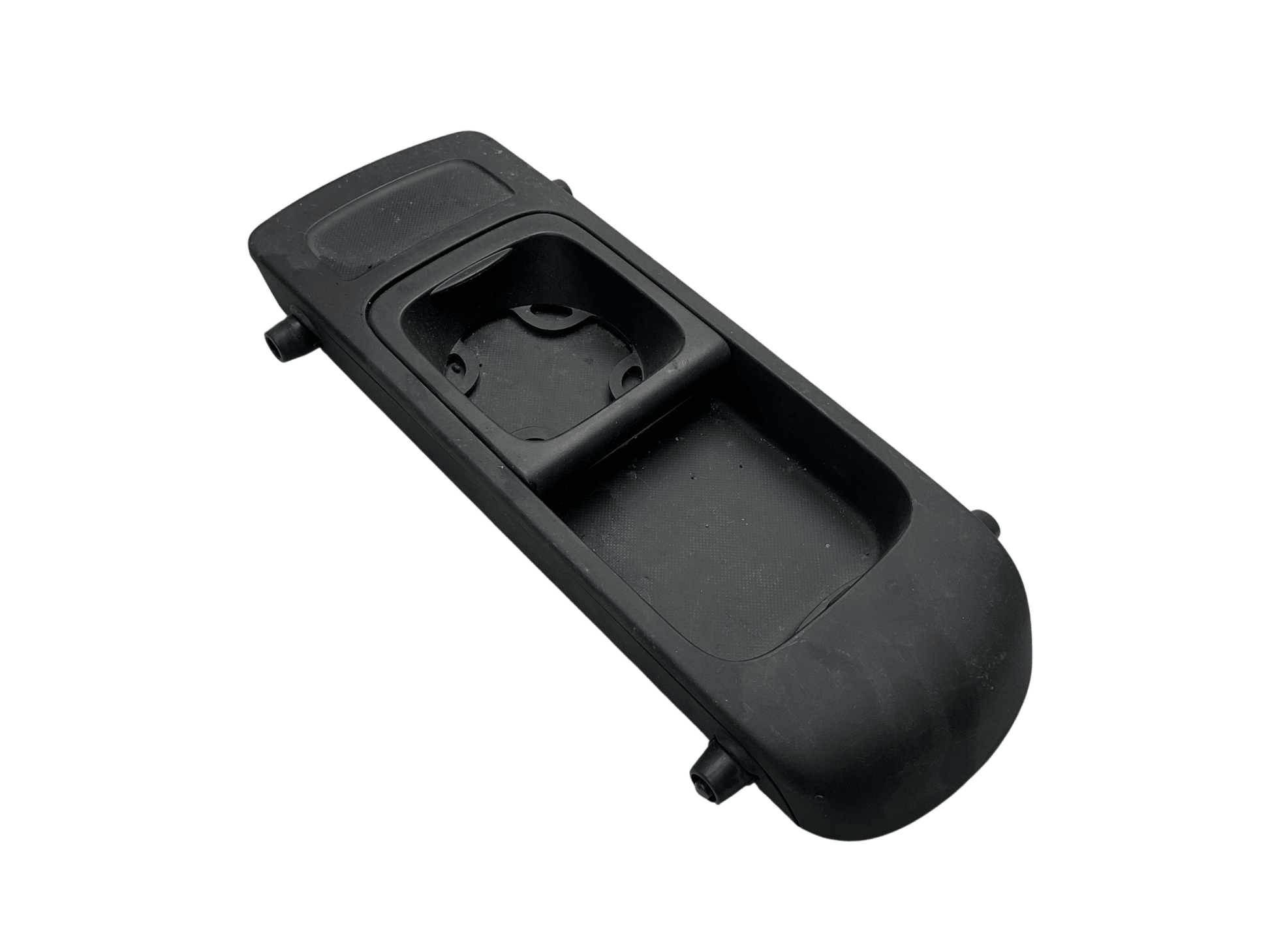 Portavasos Opel Meriva B 10-17 - 13312888