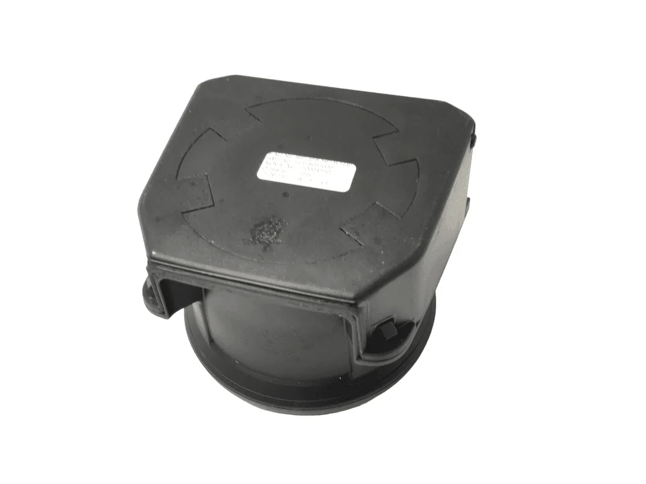 Portavasos Porsche 911 992858192B