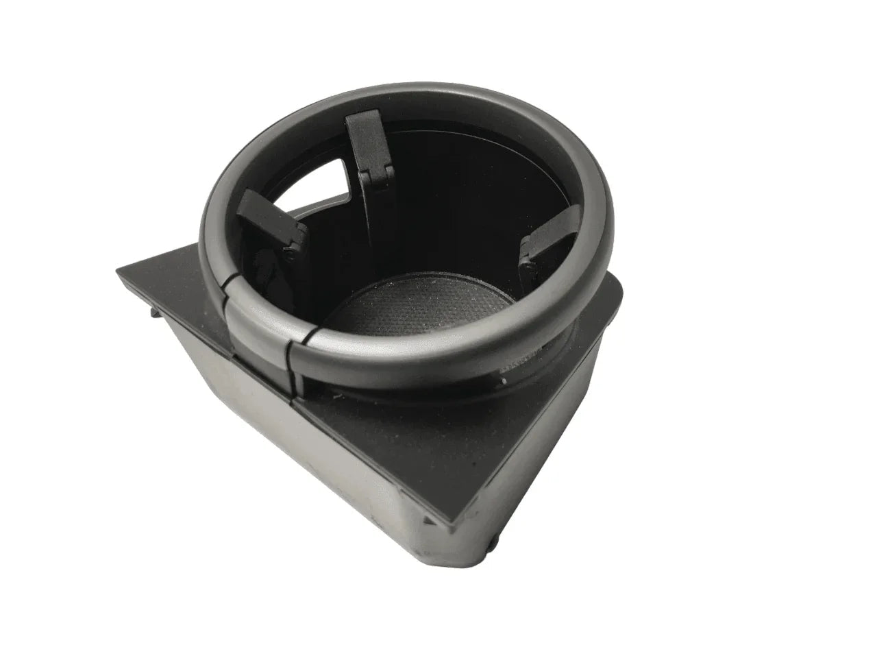 Portavasos Porsche 911 992858192B