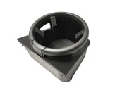 Portavasos Porsche 911 992858192B