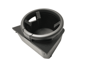 Portavasos Porsche 911 992858192B - 992858192B