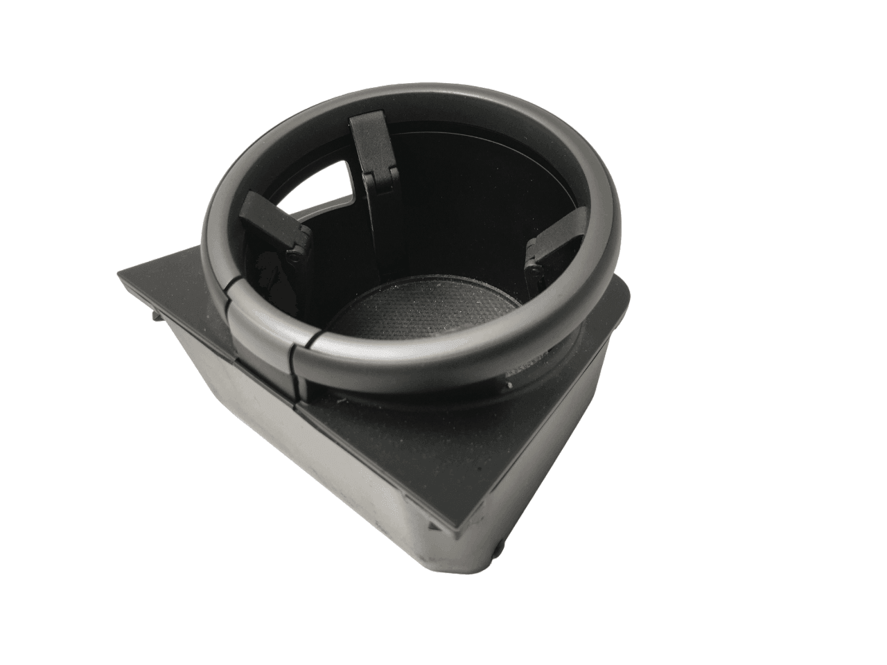 Portavasos Porsche 911 992858192B - 992858192B