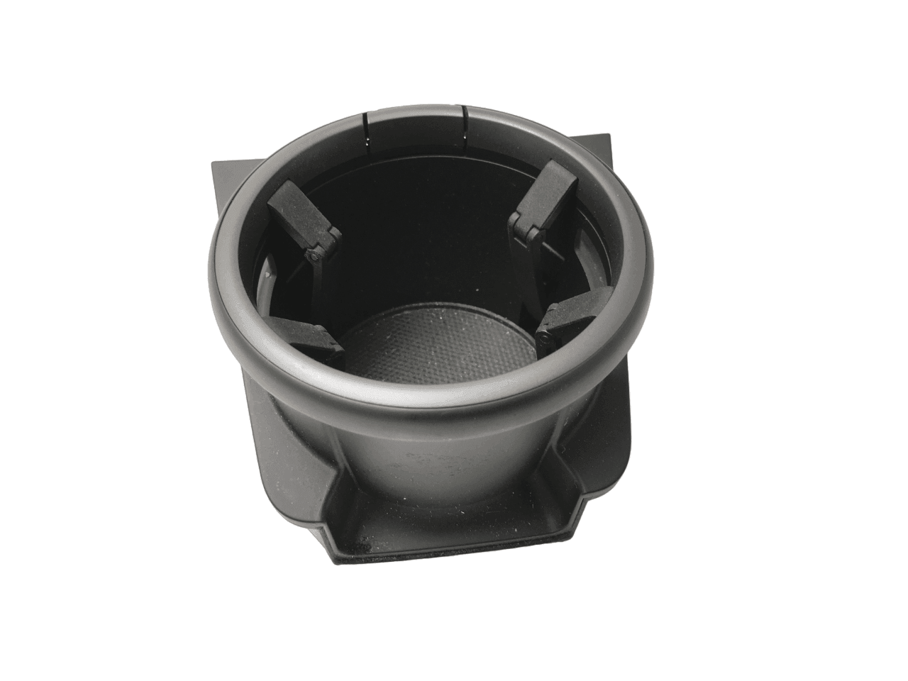 Portavasos Porsche 911 992858192B - 992858192B