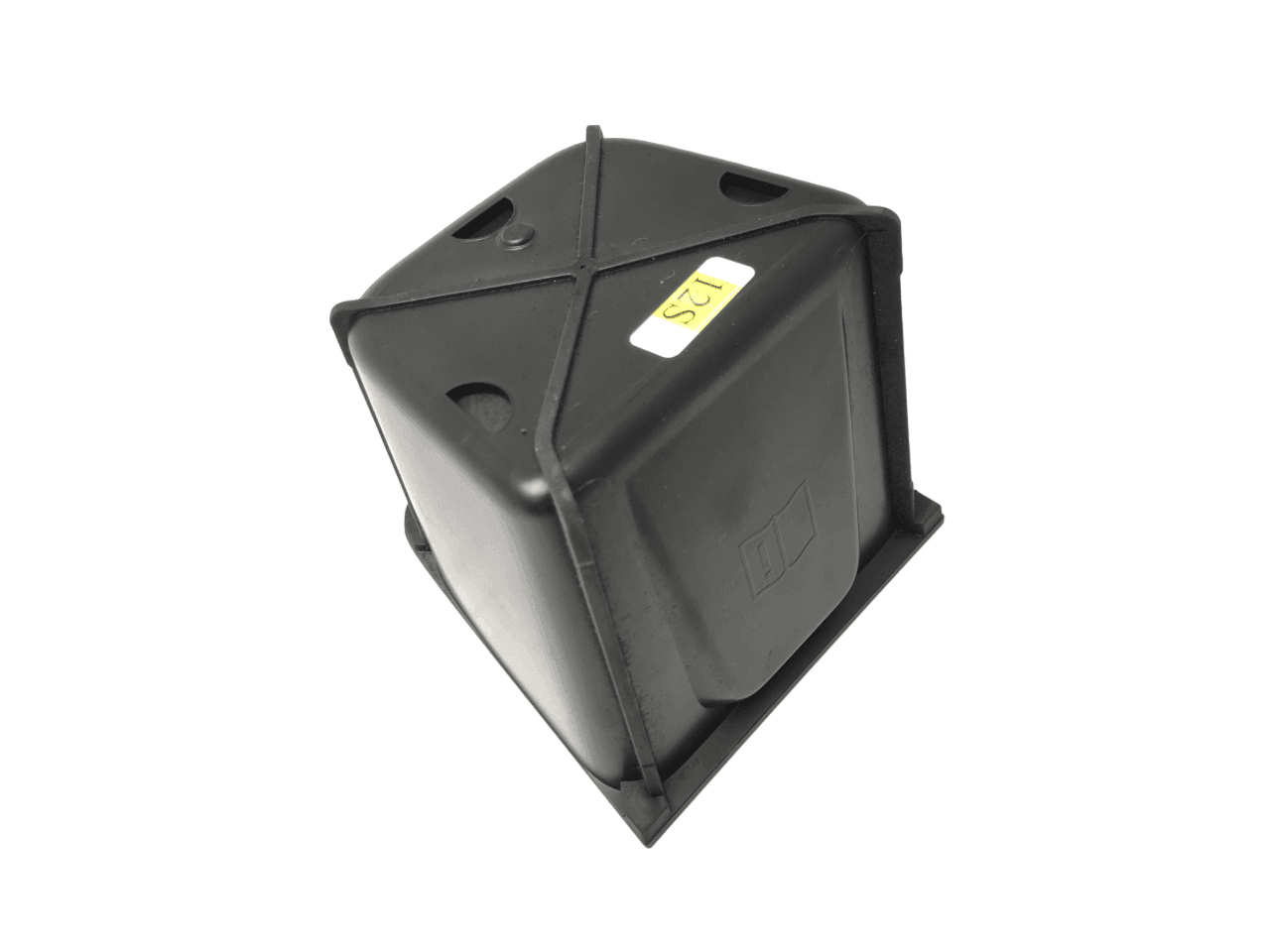 Portavasos Porsche 911 992 - 992858701B5Q0