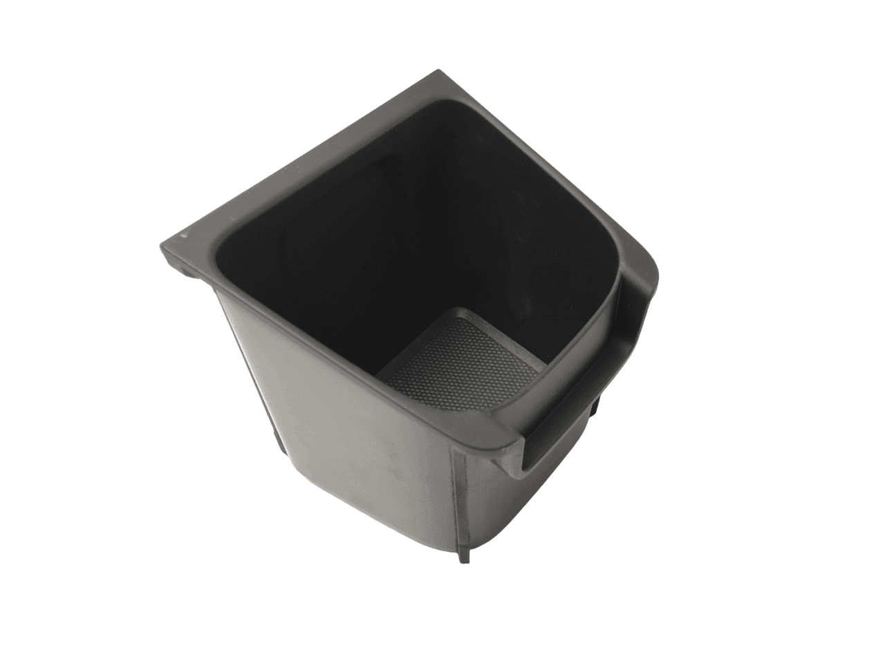 Portavasos Porsche 911 992 - 992858701B5Q0