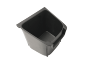 Portavasos Porsche 911 992 - 992858701B5Q0