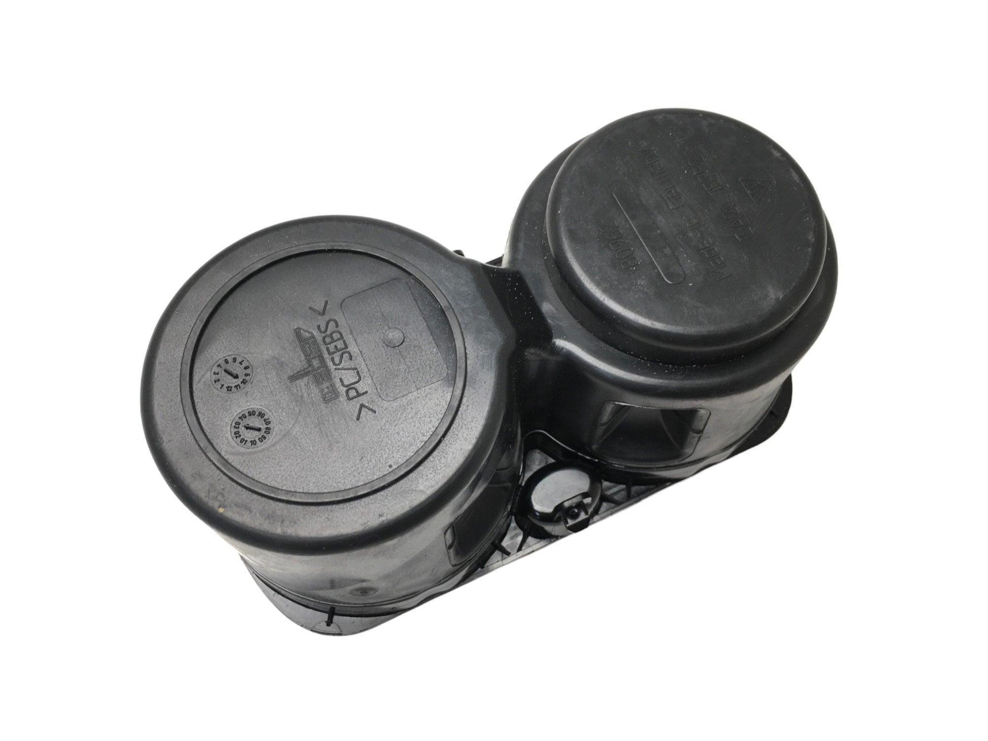 Portavasos Porsche Cayenne 955 - 95555228302K