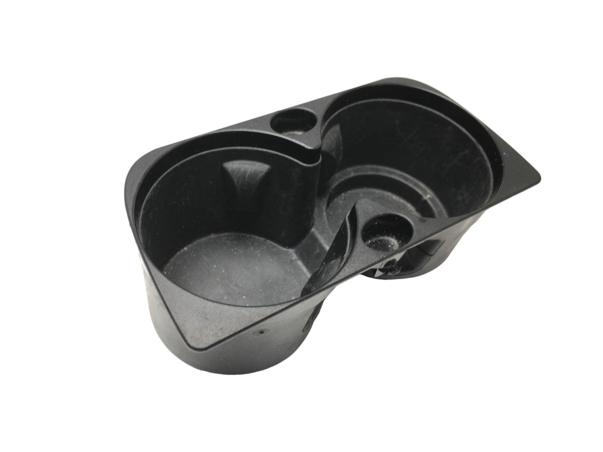 Portavasos Porsche Cayenne 955 - 95555228302K