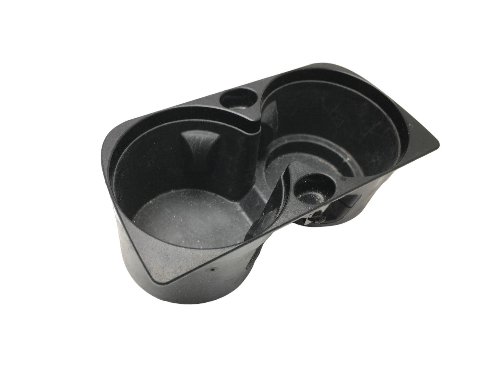 Portavasos Porsche Cayenne 955 - 95555228302K