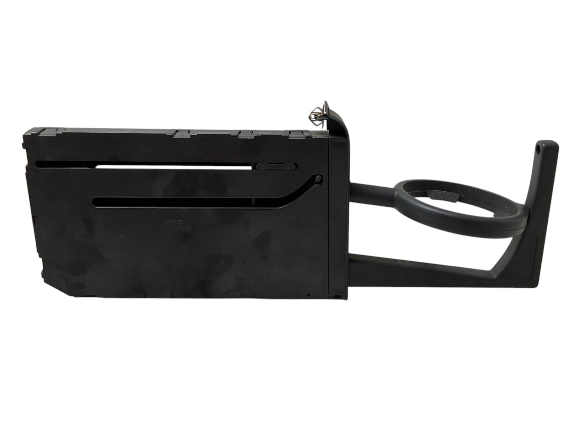 Portavasos Renault Laguna 2000 - 2008 - 226065