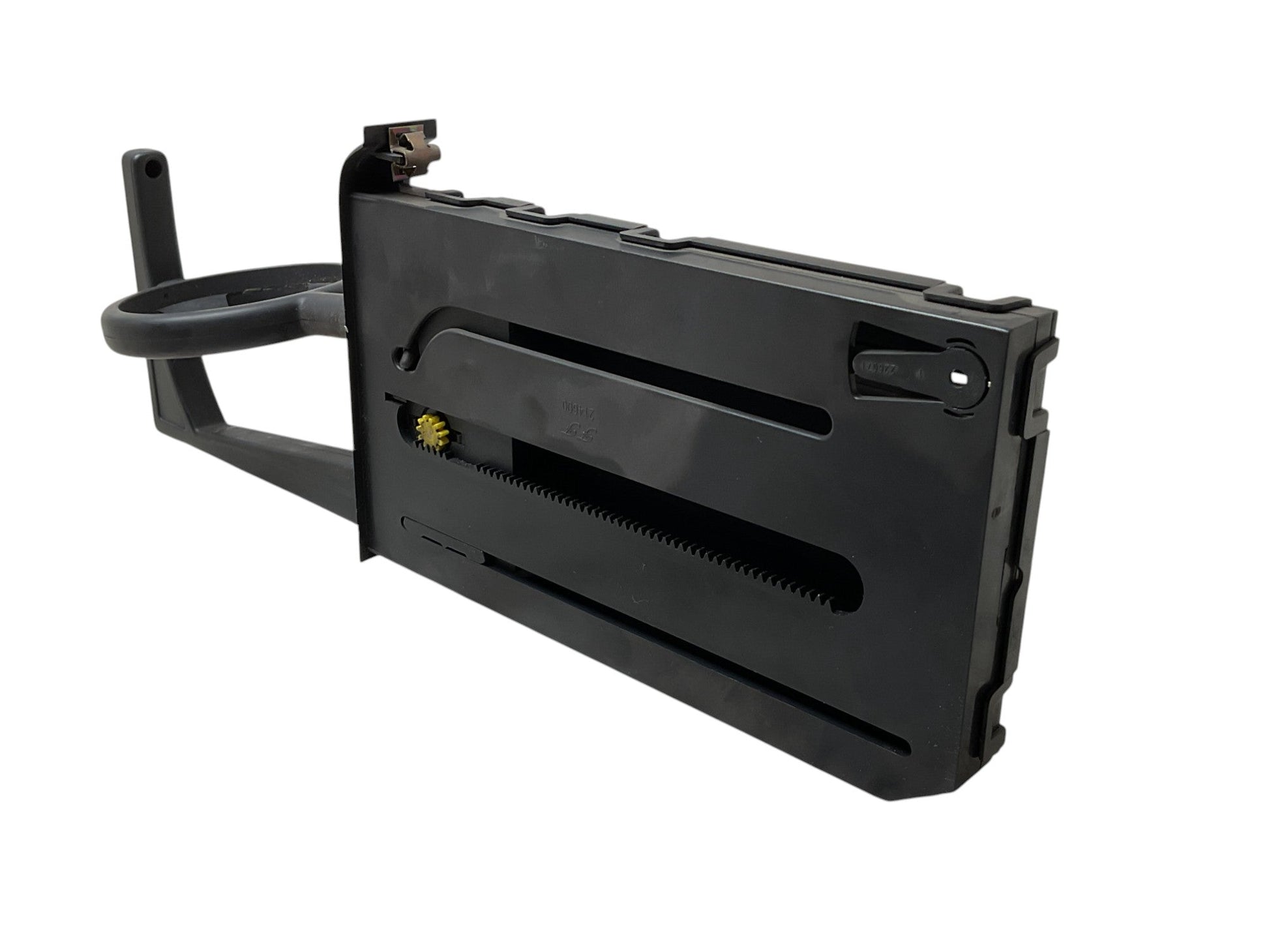 Portavasos Renault Laguna 2000 - 2008 - 226065