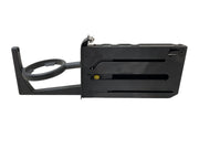 Portavasos Renault Laguna 2000 - 2008 - 226065