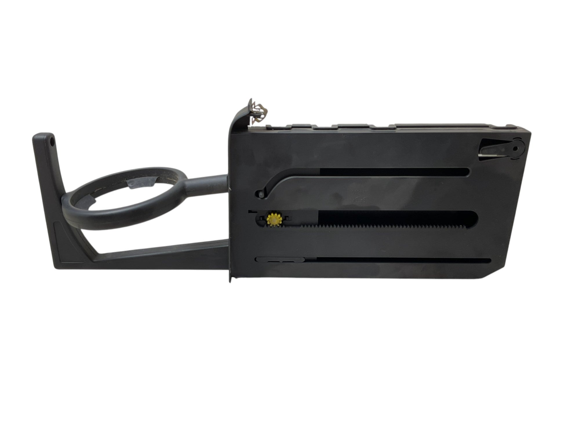 Portavasos Renault Laguna 2000 - 2008 - 226065