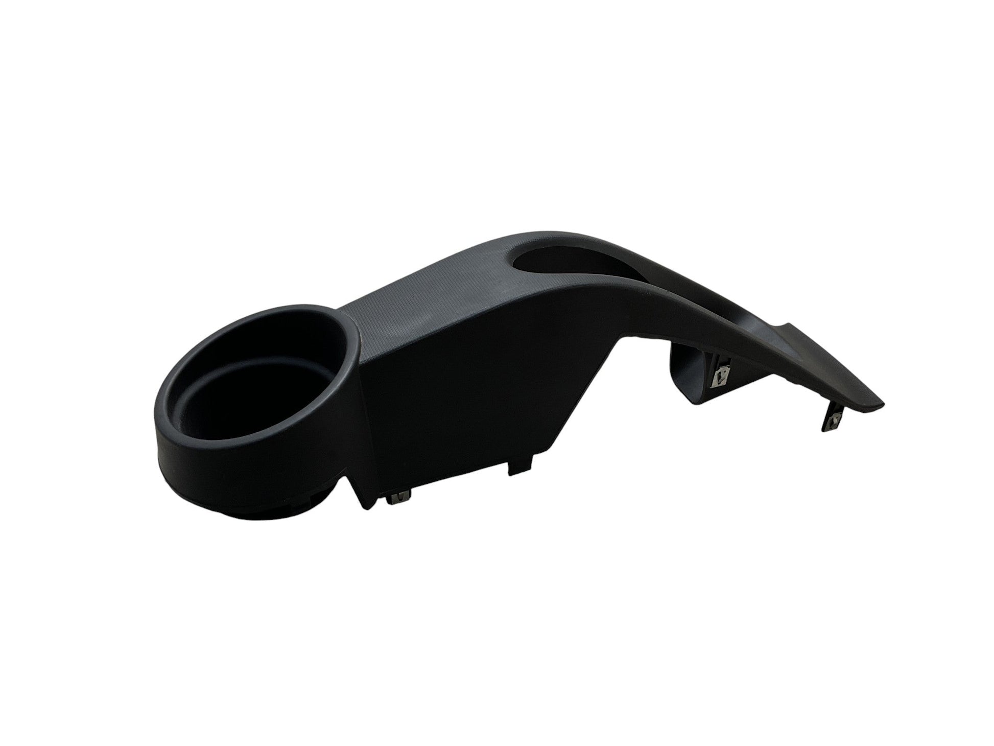 Portavasos Seat Ibiza 2008 - 2017 - 6J0863289