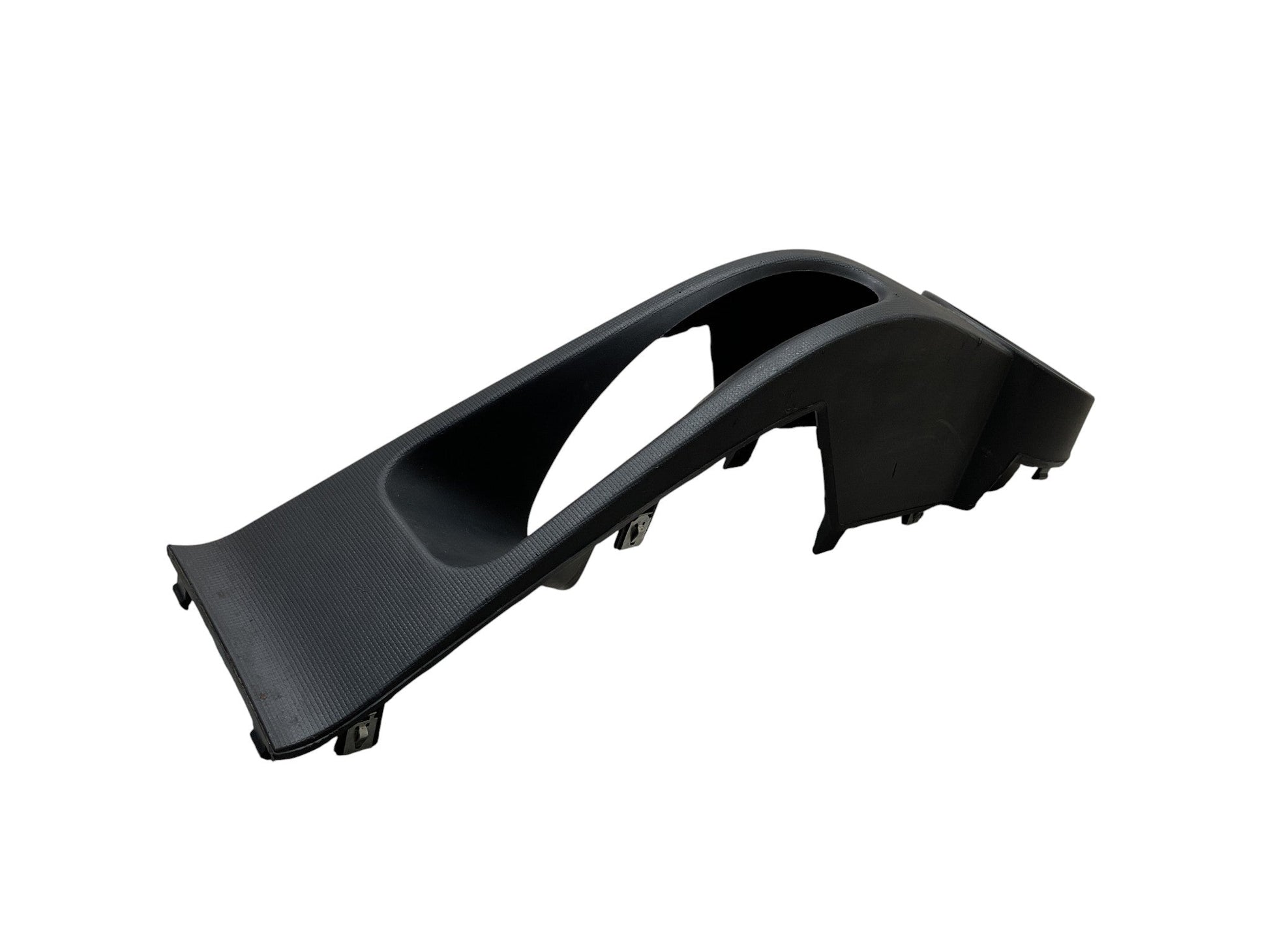 Portavasos Seat Ibiza 2008 - 2017 - 6J0863289