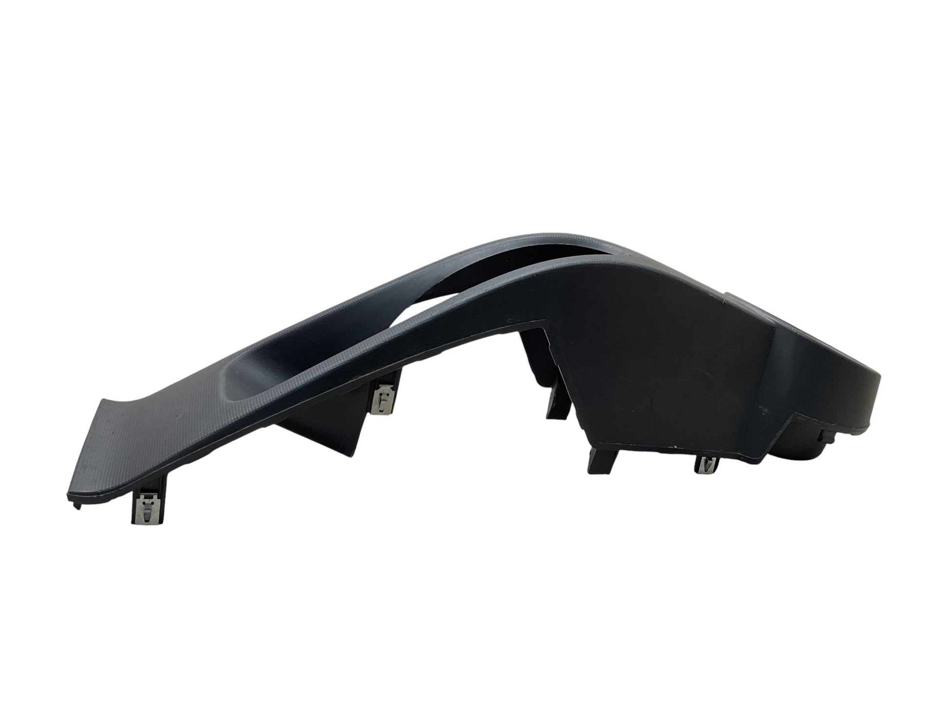 Portavasos Seat Ibiza 2008 - 2017 - 6J0863289