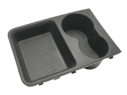 Portavasos Skoda Rapid 5JA862531 - 5JA862531