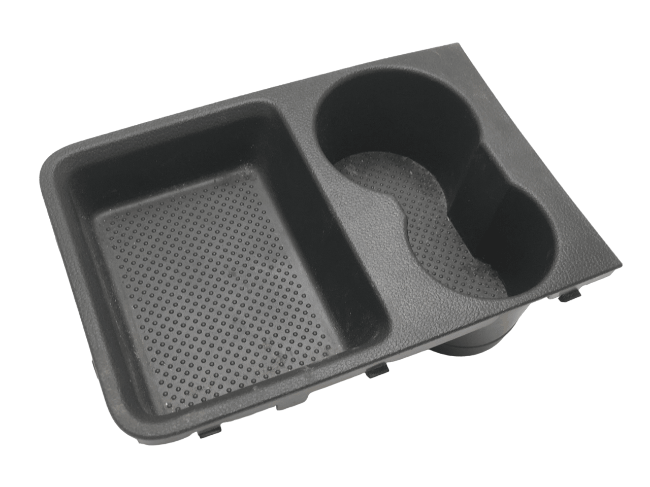 Portavasos Skoda Rapid 5JA862531 - 5JA862531