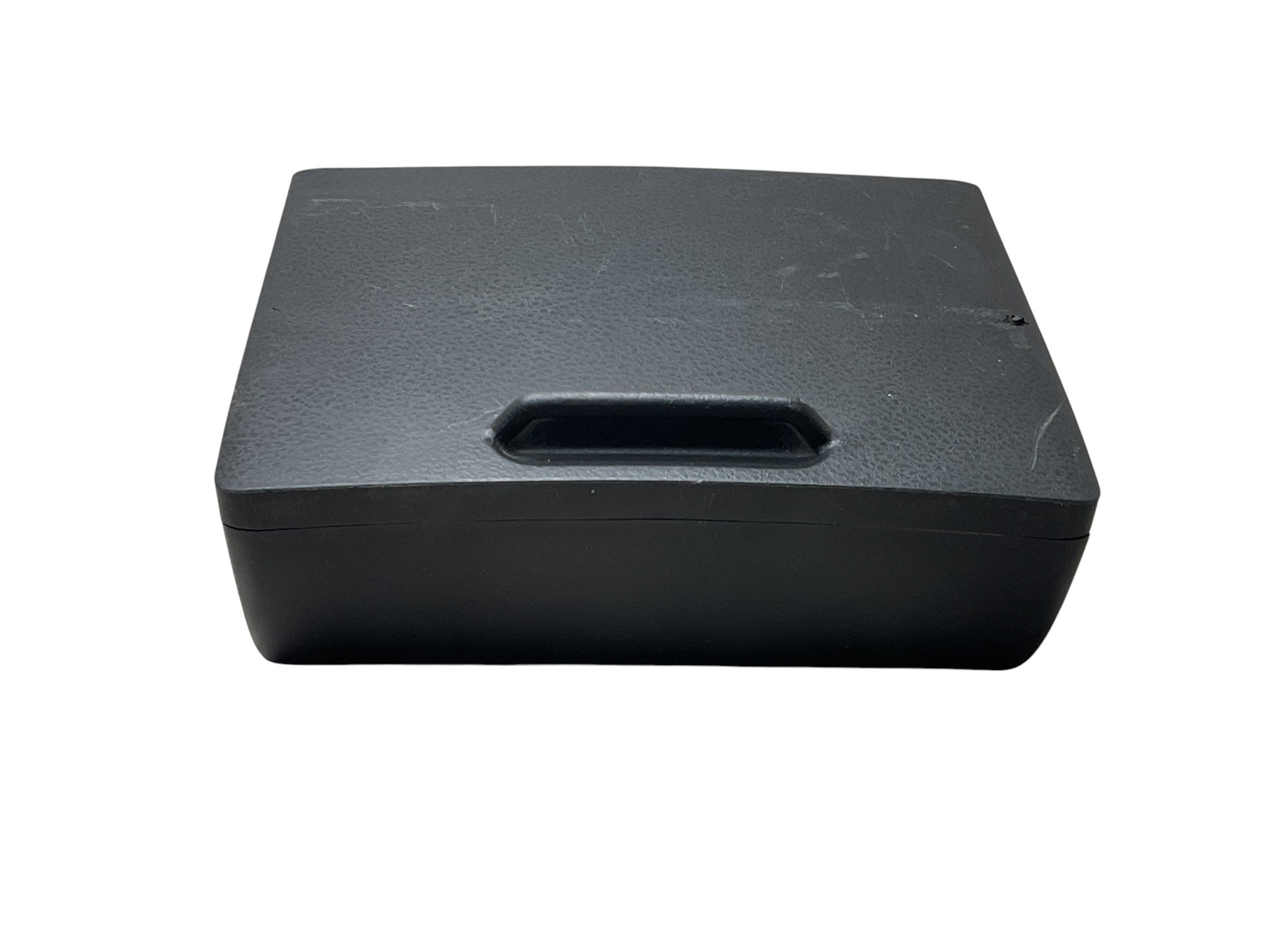 Portavasos Suzuki GR Vitara 2005 - 2011 - GN62104040