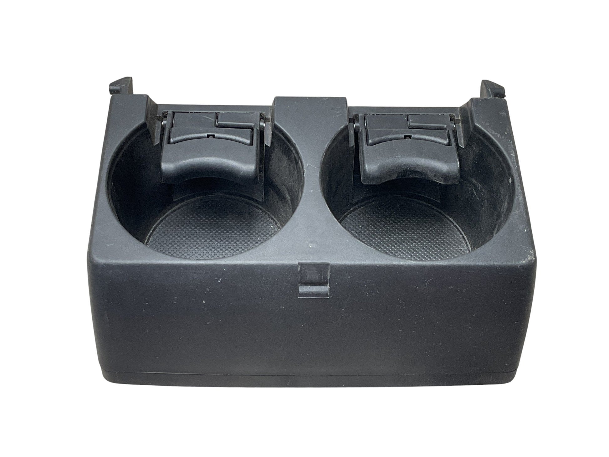 Portavasos Suzuki GR Vitara 2005 - 2011 - GN62104040