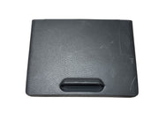 Portavasos Suzuki GR Vitara 2005 - 2011 - GN62104040