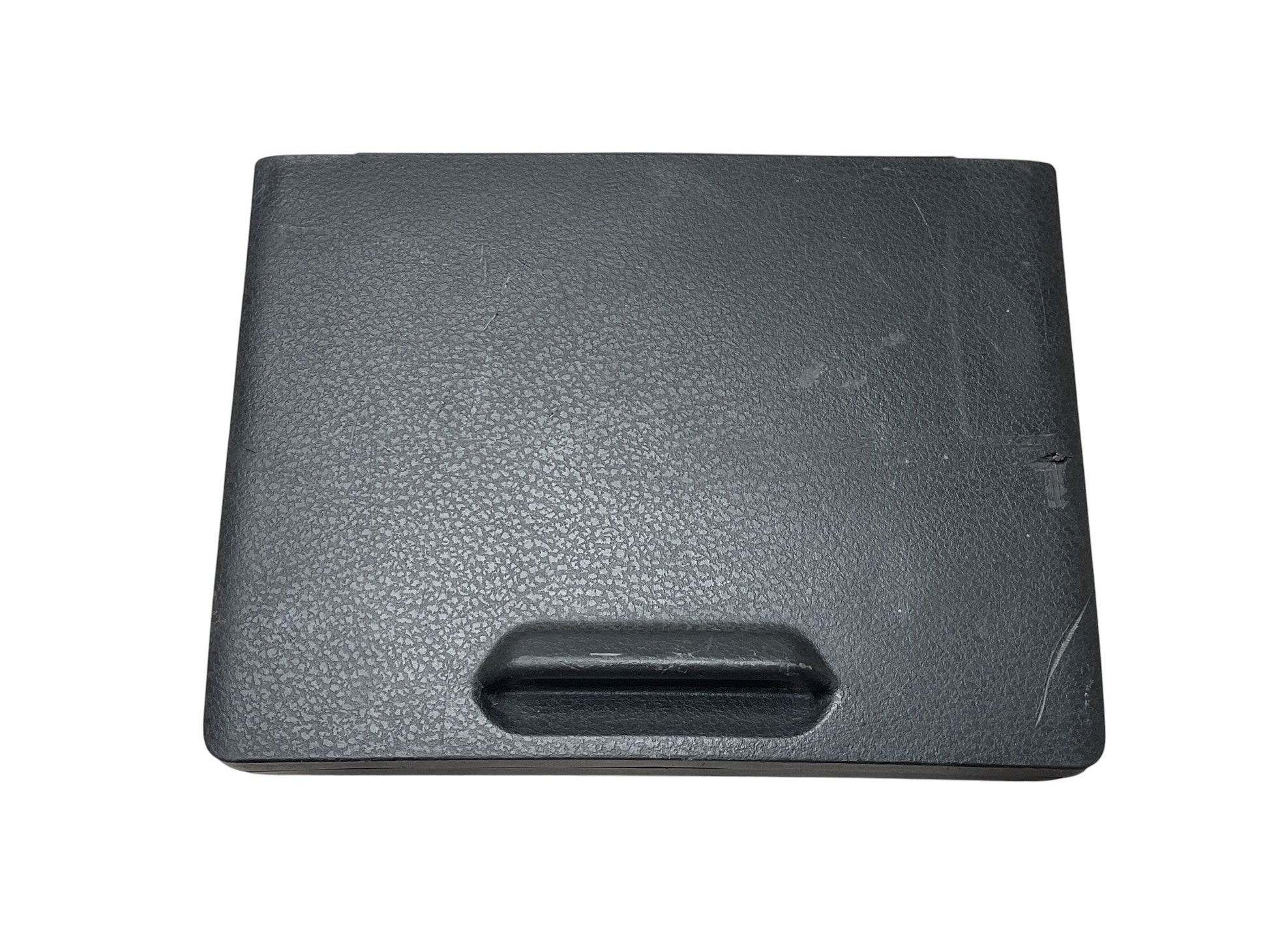 Portavasos Suzuki GR Vitara 2005 - 2011 - GN62104040