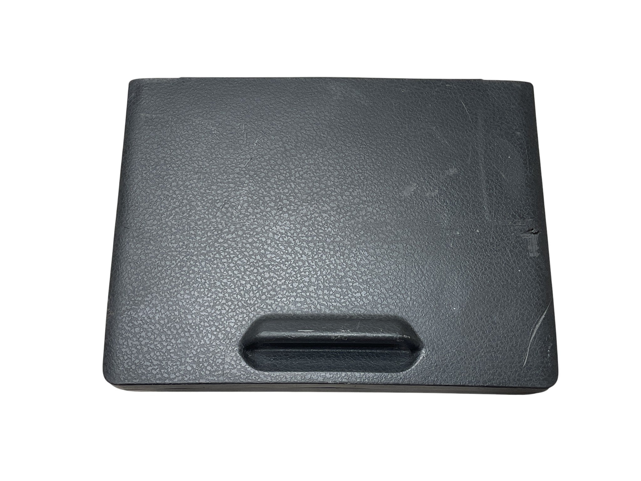 Portavasos Suzuki GR Vitara 2005 - 2011 - GN62104040