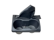 Portavasos Toyota Auris 2012 - 2018 - 5880402460