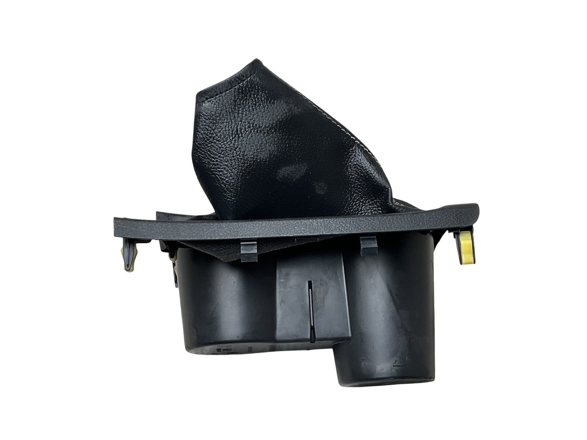 Portavasos Toyota Auris 2012 - 2018 - 5880402460