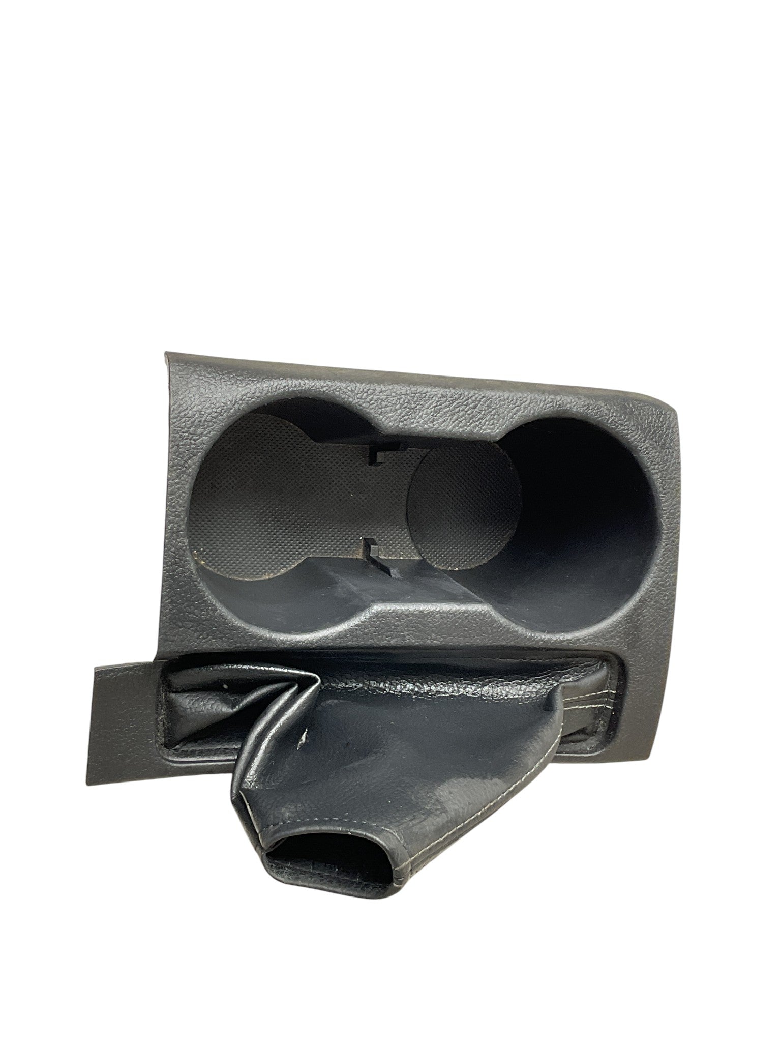 Portavasos Toyota Auris 2012 - 2018 - 5880402460