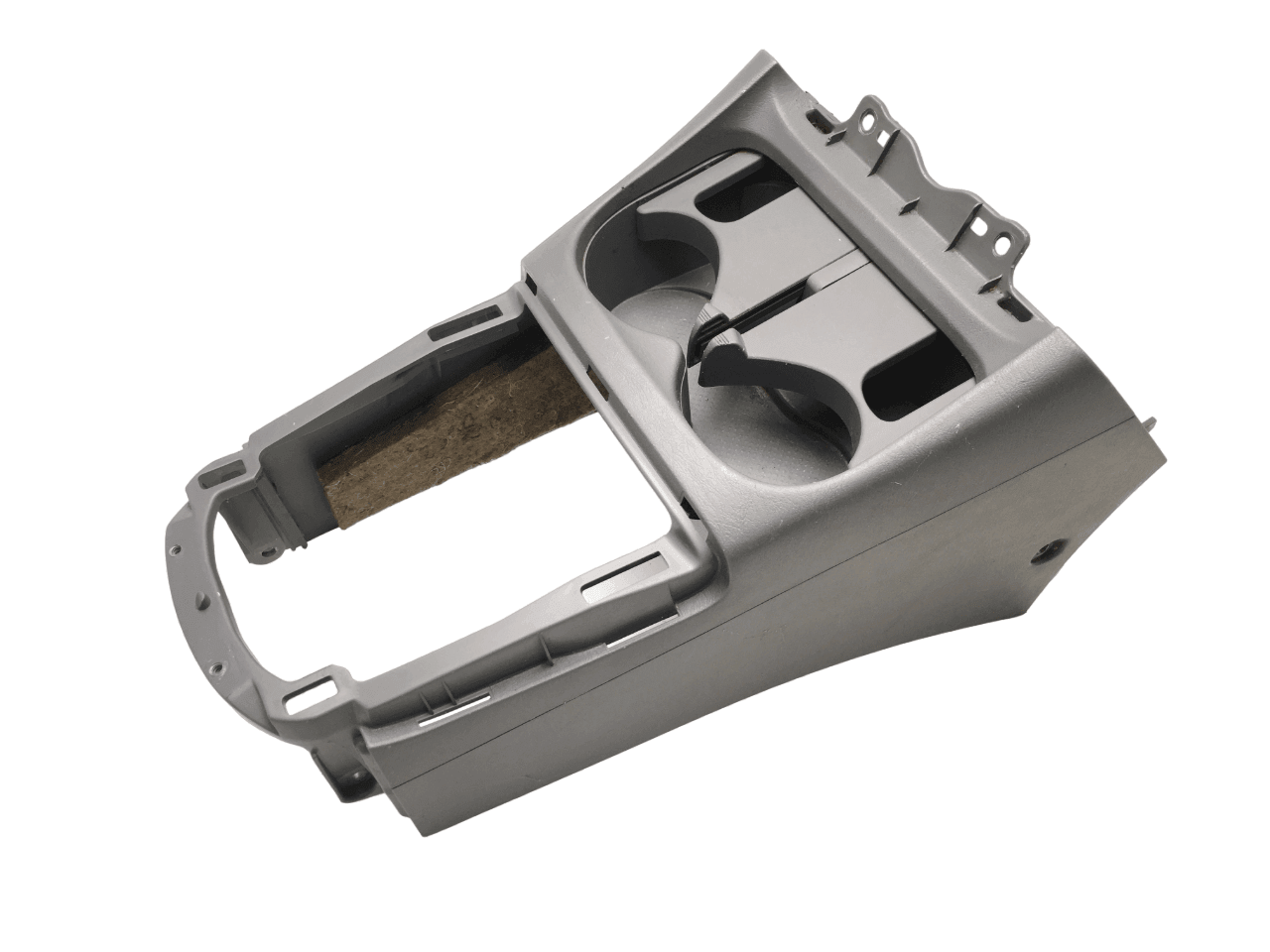 Portavasos Toyota Rav4 II - 5562042020