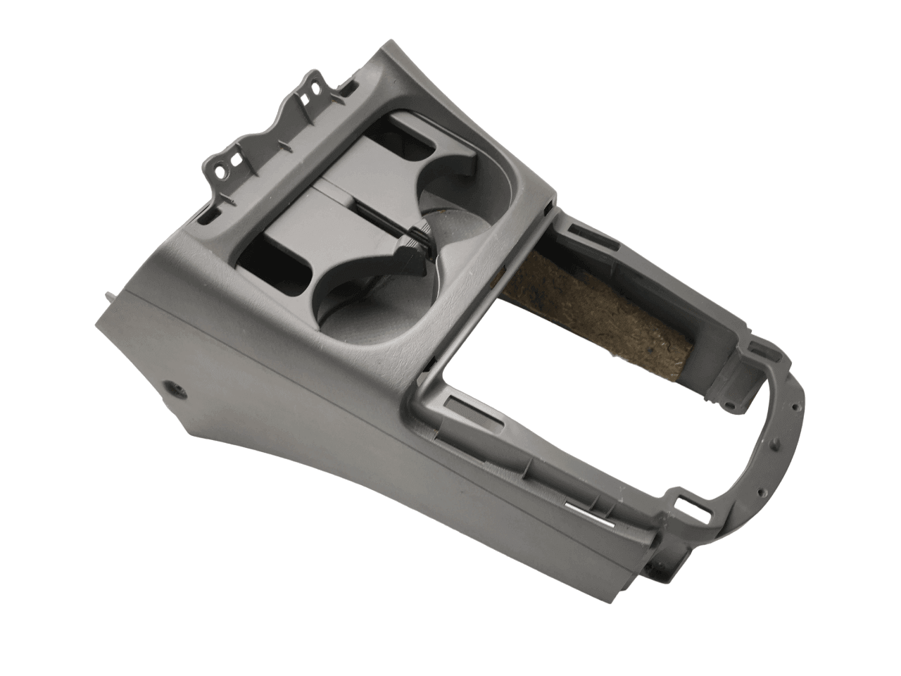 Portavasos Toyota Rav4 II - 5562042020