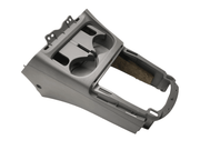 Portavasos Toyota Rav4 II - 5562042020