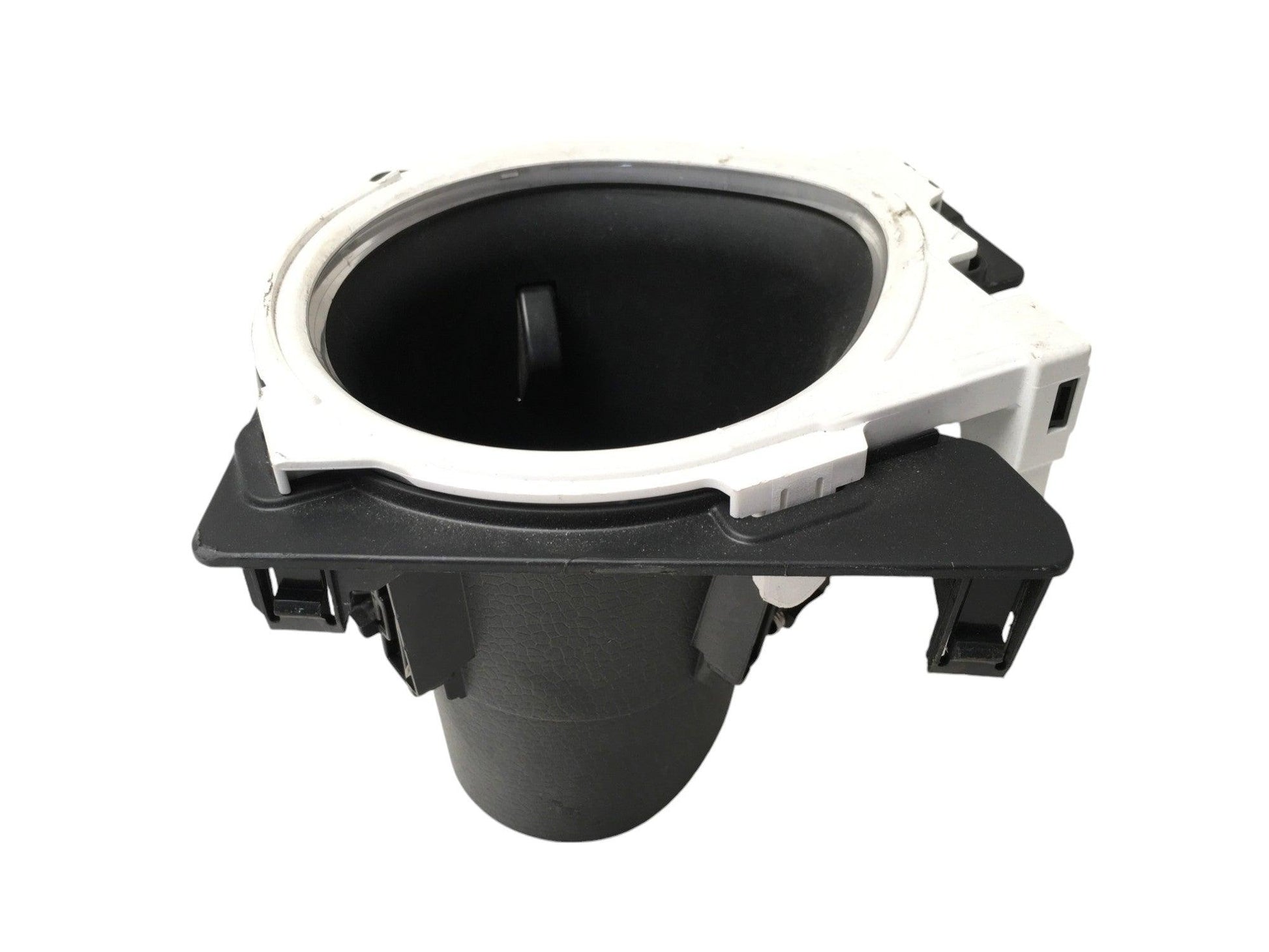 Portavasos trasero Toyota C - HR - 55615F4011