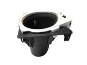 Portavasos trasero Toyota C - HR - 55615F4011