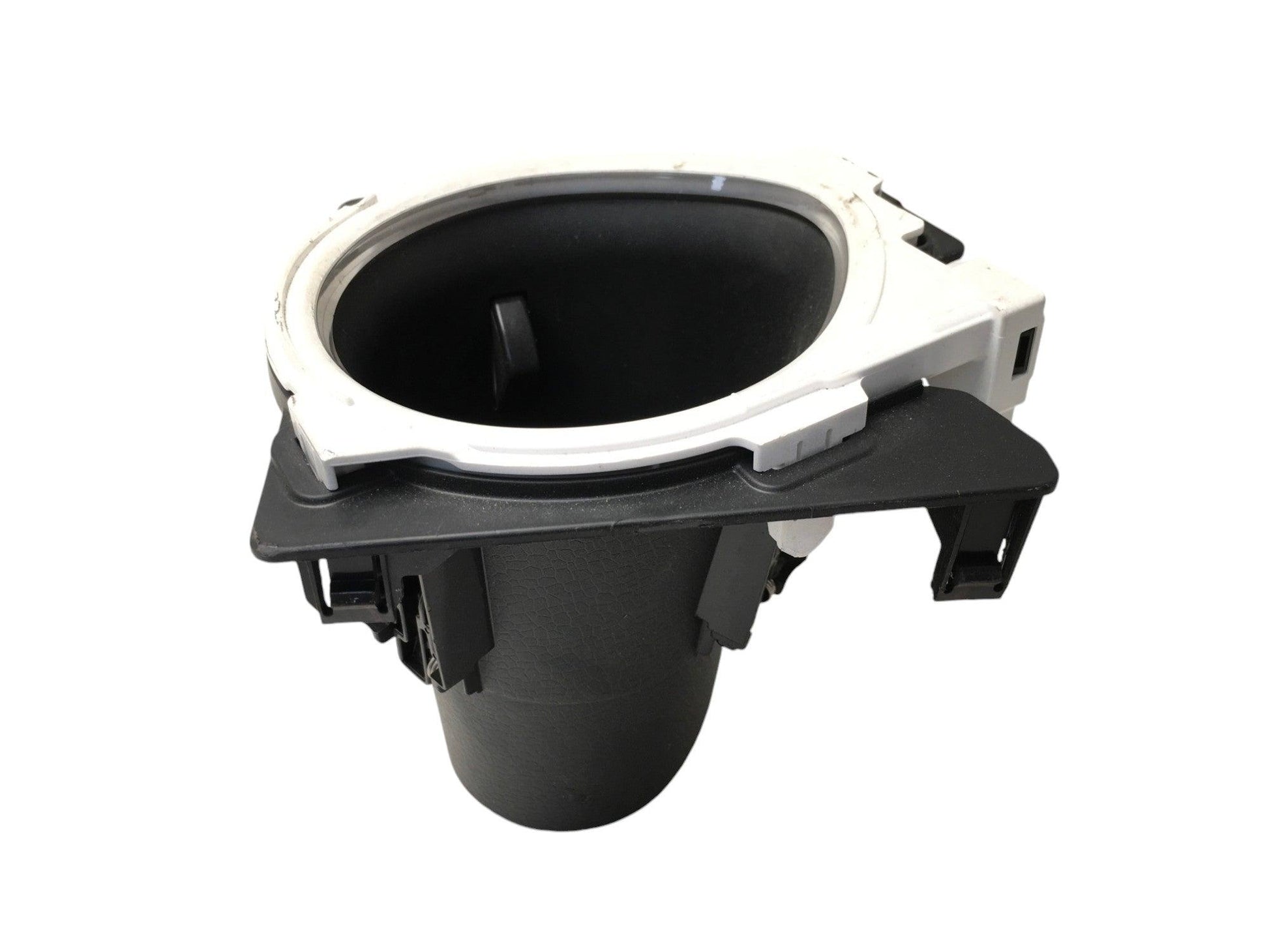 Portavasos trasero Toyota C - HR - 55615F4011