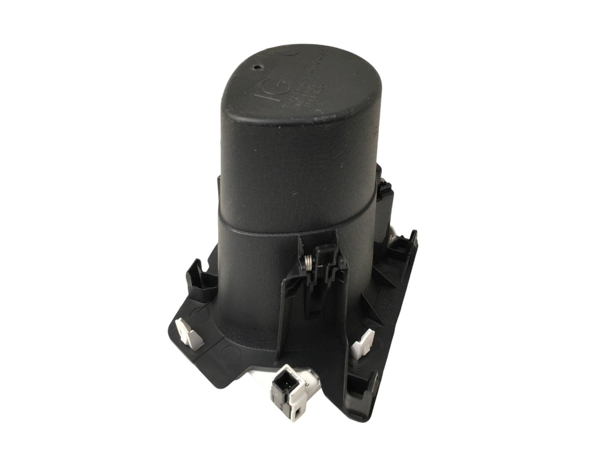 Portavasos trasero Toyota C - HR - 55615F4011