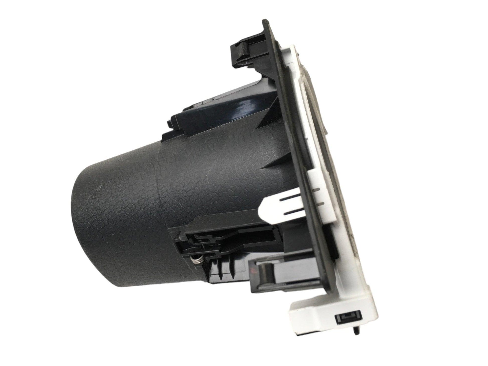 Portavasos trasero Toyota C - HR - 55615F4011