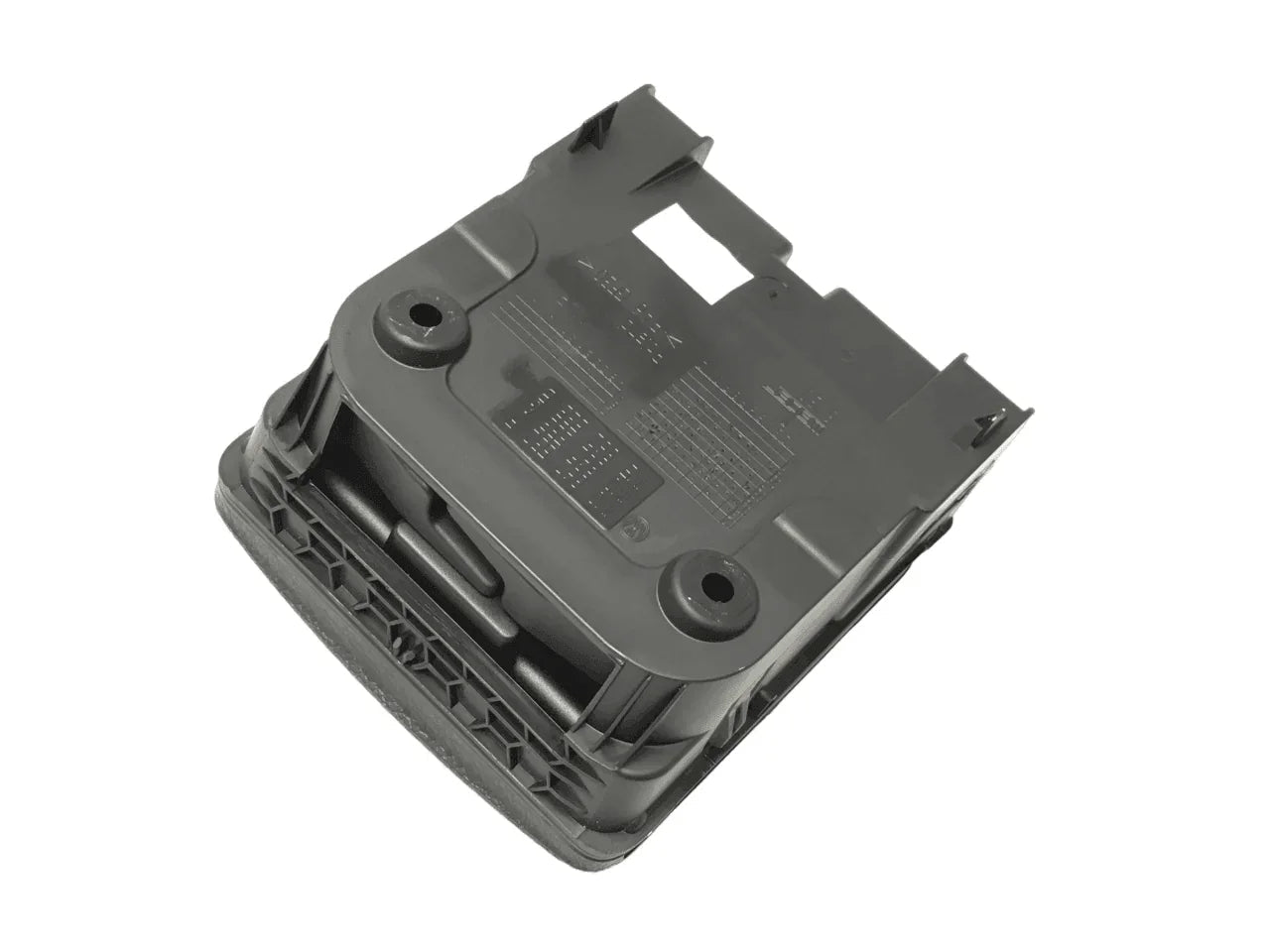 Portavasos VW Golf Vi 1K0862532F