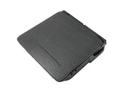 Portavasos VW Golf Vi 1K0862532F