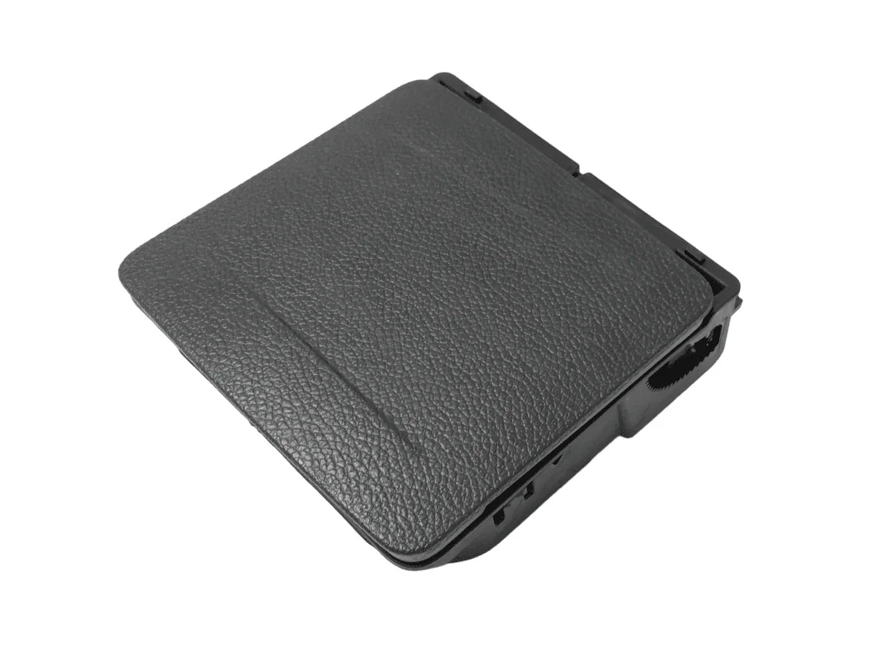 Portavasos VW Golf Vi 1K0862532F