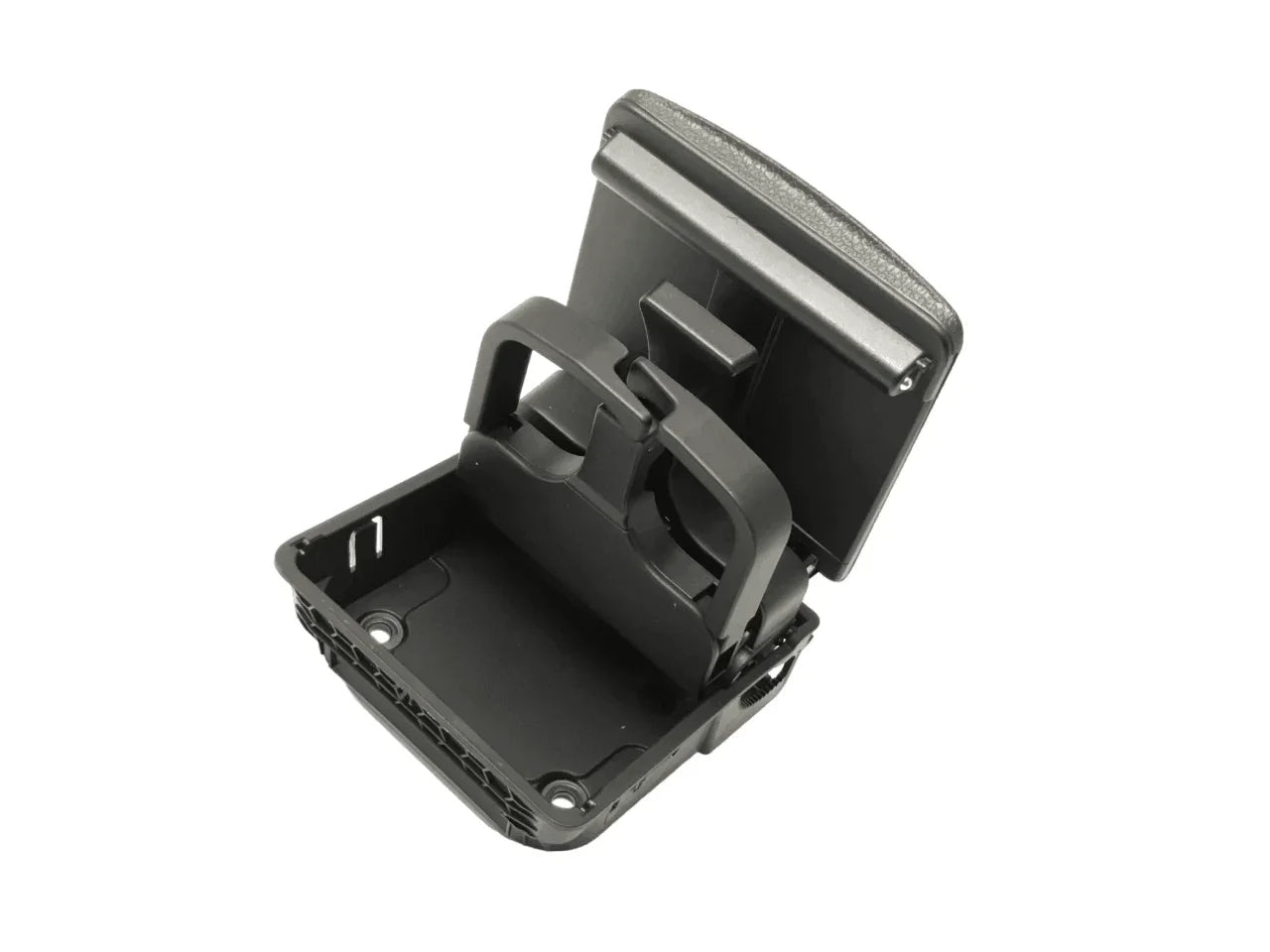 Portavasos VW Golf Vi 1K0862532F
