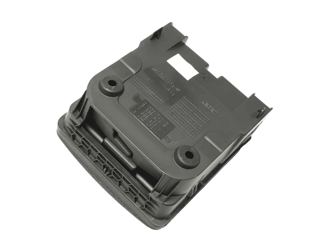 Portavasos VW Golf Vi 1K0862532F - 1k0862532F