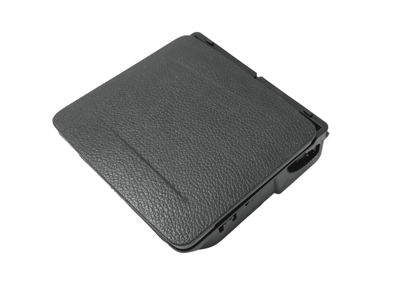 Portavasos VW Golf Vi 1K0862532F - 1k0862532F