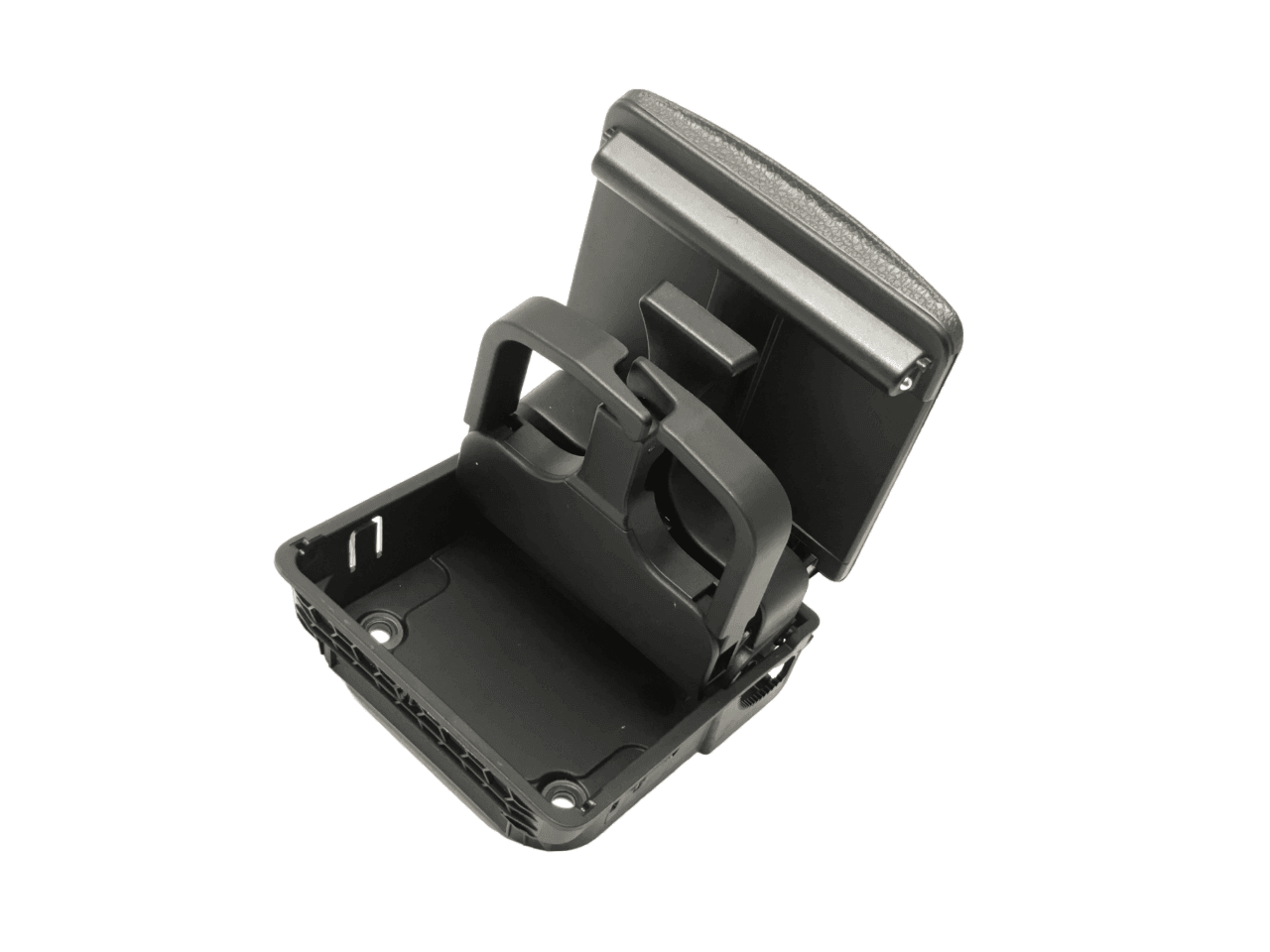 Portavasos VW Golf Vi 1K0862532F - 1k0862532F